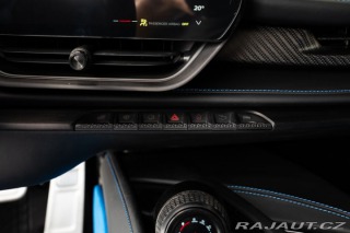 Ostatní značky Ostatní modely Auto 2026