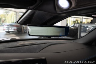 Ostatní značky Ostatní modely Auto 2026