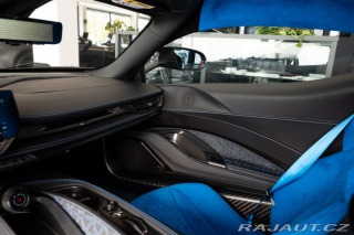 Ostatní značky Ostatní modely Auto 2026