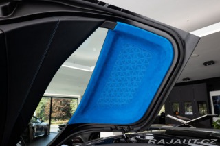 Ostatní značky Ostatní modely Auto 2026