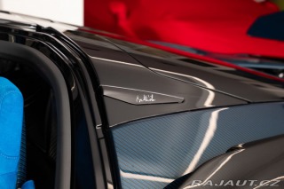 Ostatní značky Ostatní modely Auto 2026