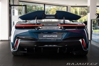 Ostatní značky Ostatní modely Auto 2026