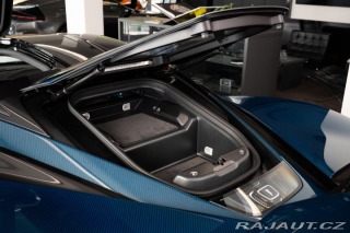 Ostatní značky Ostatní modely Auto 2026