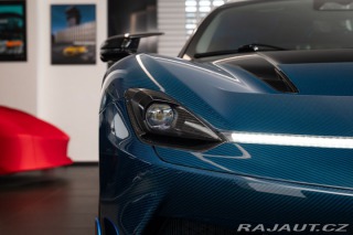 Ostatní značky Ostatní modely Auto 2026