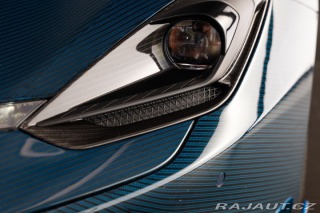 Ostatní značky Ostatní modely Auto 2026