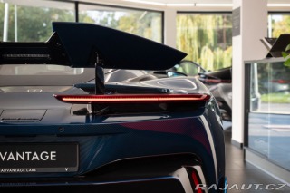 Ostatní značky Ostatní modely Auto 2026