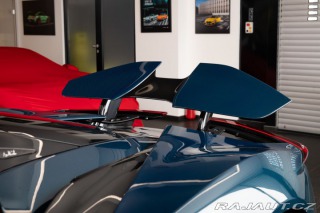 Ostatní značky Ostatní modely Auto 2026