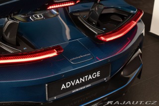 Ostatní značky Ostatní modely Auto 2026