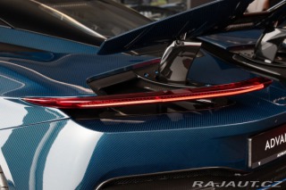 Ostatní značky Ostatní modely Auto 2026