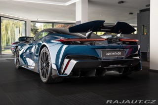 Ostatní značky Ostatní modely Auto 2026