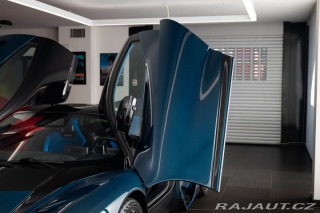 Ostatní značky Ostatní modely Auto 2026