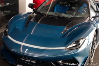 Ostatní značky Ostatní modely Auto 2026