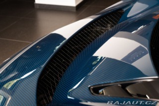 Ostatní značky Ostatní modely Auto 2026