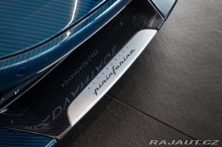 Ostatní značky Ostatní modely Auto 2026