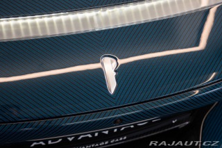 Ostatní značky Ostatní modely Auto 2026