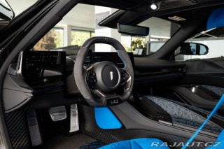 Ostatní značky Ostatní modely Auto 2026
