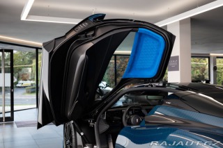 Ostatní značky Ostatní modely Auto 2026