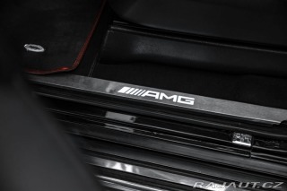 Mercedes-Benz G  2015