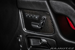 Mercedes-Benz G  2015