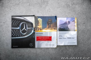 Mercedes-Benz G  2015