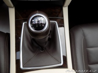 Mercedes-Benz E 220d Coupé/Full-Led/NAVI/ 2014