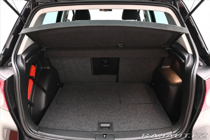 Volkswagen Golf Plus 1,4 TSI 90kW Life Nová ST 2013