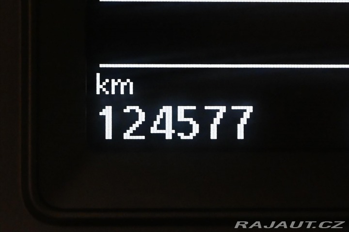 Volkswagen Golf Plus 1,4 TSI 90kW Life Nová ST 2013
