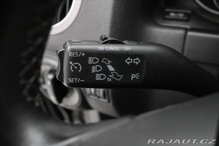 Volkswagen Golf Plus 1,4 TSI 90kW Life Nová ST 2013