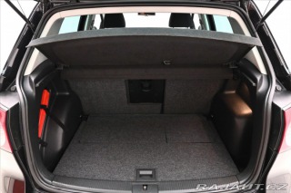 Volkswagen Golf Plus 1,4 TSI 90kW Life Nová ST 2013