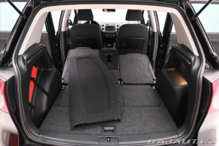 Volkswagen Golf Plus 1,4 TSI 90kW Life Nová ST 2013