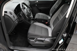 Volkswagen Golf Plus 1,4 TSI 90kW Life Nová ST 2013