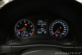 Volkswagen Golf Plus 1,4 TSI 90kW Life Nová ST 2013