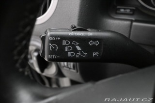 Volkswagen Golf Plus 1,4 TSI 90kW Life Nová ST 2013