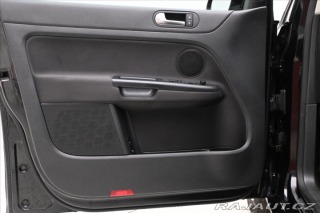Volkswagen Golf Plus 1,4 TSI 90kW Life Nová ST 2013