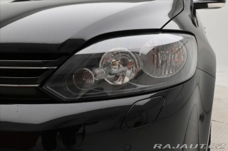 Volkswagen Golf Plus 1,4 TSI 90kW Life Nová ST 2013