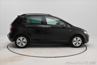 Volkswagen Golf Plus 1,4 TSI 90kW Life Nová ST 2013