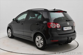 Volkswagen Golf Plus 1,4 TSI 90kW Life Nová ST 2013