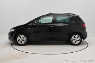 Volkswagen Golf Plus 1,4 TSI 90kW Life Nová ST 2013