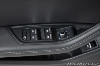 Audi A4 2.0 TDI S-LINE*ACC*TAŽNÉ* 2019