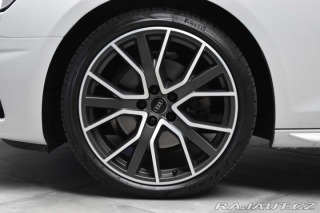 Audi A4 2.0 TDI S-LINE*ACC*TAŽNÉ* 2019