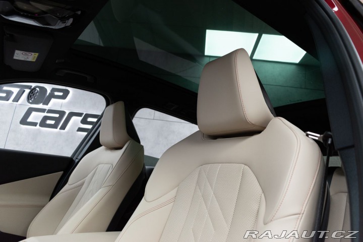 BMW X3 xDrive20d ///MSPORT*ZÁRUK 2025