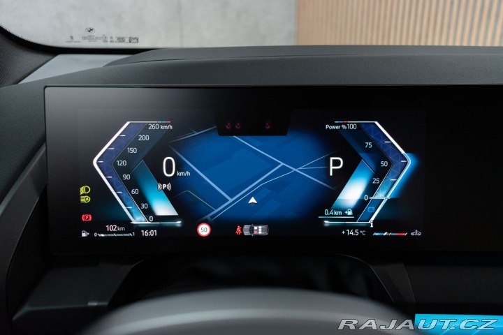 BMW X3 xDrive20d REZERVACE 2025