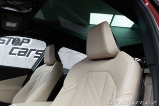BMW X3 xDrive20d ///MSPORT*ZÁRUK 2025