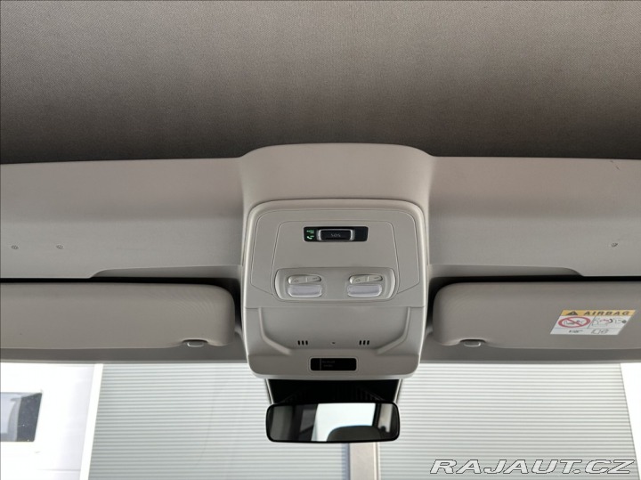 Renault Kangoo 1,3 TCe 102PS Equilibre 2023