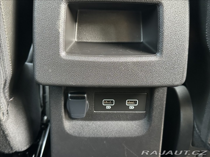 Renault Kangoo 1,3 TCe 102PS Equilibre 2023