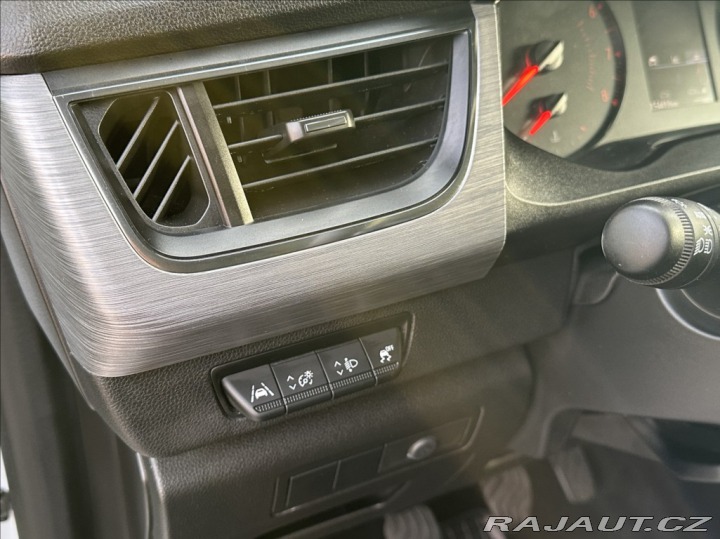 Renault Kangoo 1,3 TCe 102PS Equilibre 2023