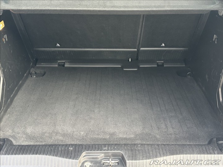 Renault Kangoo 1,3 TCe 102PS Equilibre 2023