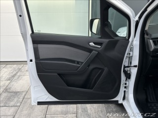 Renault Kangoo 1,3 TCe 102PS Equilibre 2023