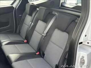 Renault Kangoo 1,3 TCe 102PS Equilibre 2023