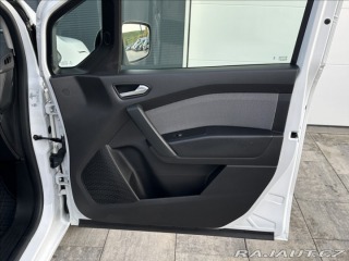 Renault Kangoo 1,3 TCe 102PS Equilibre 2023